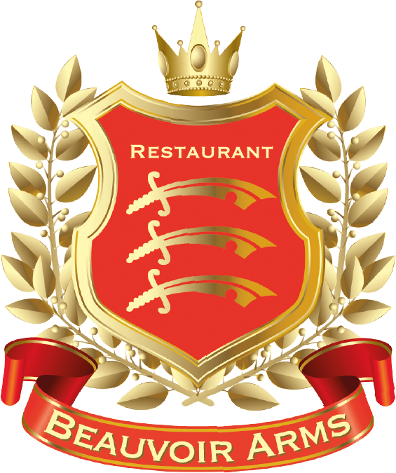 beauvoirarms.co.uk